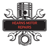 Hearn’s Motor Repairs